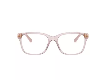 Vogue Naočale 5574B 2942