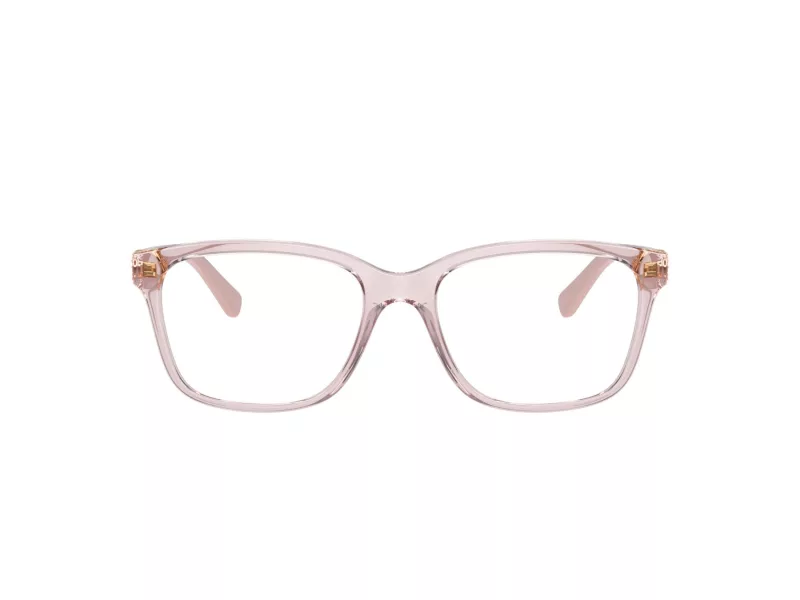 Vogue Naočale 5574B 2942