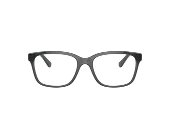 Vogue Naočale 5574B 3132