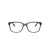 Vogue Naočale 5574B 3132