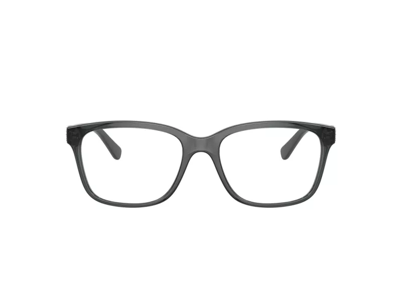 Vogue Naočale 5574B 3132