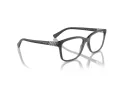 Vogue Naočale 5574B 3132