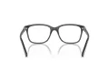 Vogue Naočale 5574B 3132