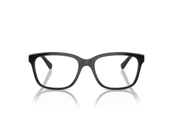 Vogue Naočale VO 5574B W44