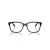 Vogue Naočale VO 5574B W44