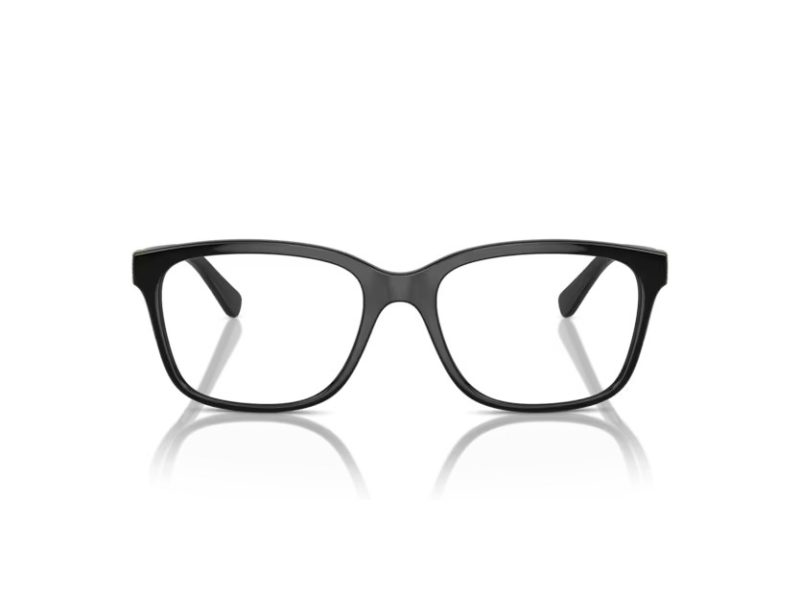 Vogue Naočale VO 5574B W44