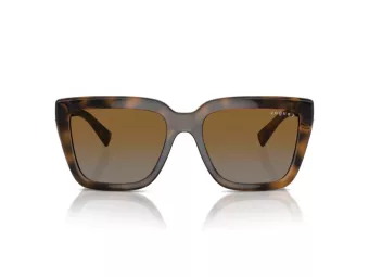 Vogue Sunčane Naočale VO 5575SB 2386T5