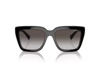 Vogue Sunčane Naočale VO 5575SB W44/8G