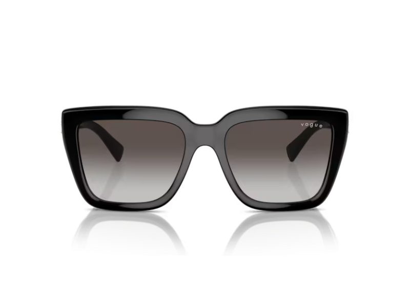 Vogue Sunčane Naočale VO 5575SB W44/8G