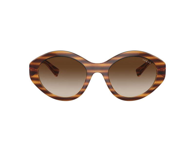 Vogue Sunčane Naočale VO 5576SB 150813