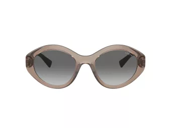 Vogue Sunčane Naočale VO 5576SB 294011