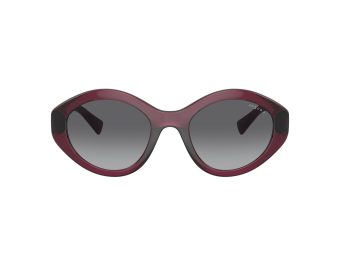 Vogue Sunčane Naočale VO 5576SB 2989T3