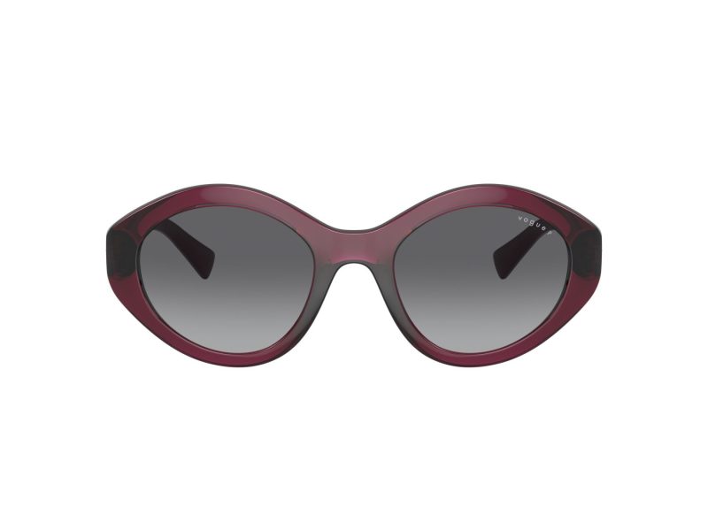 Vogue Sunčane Naočale VO 5576SB 2989T3