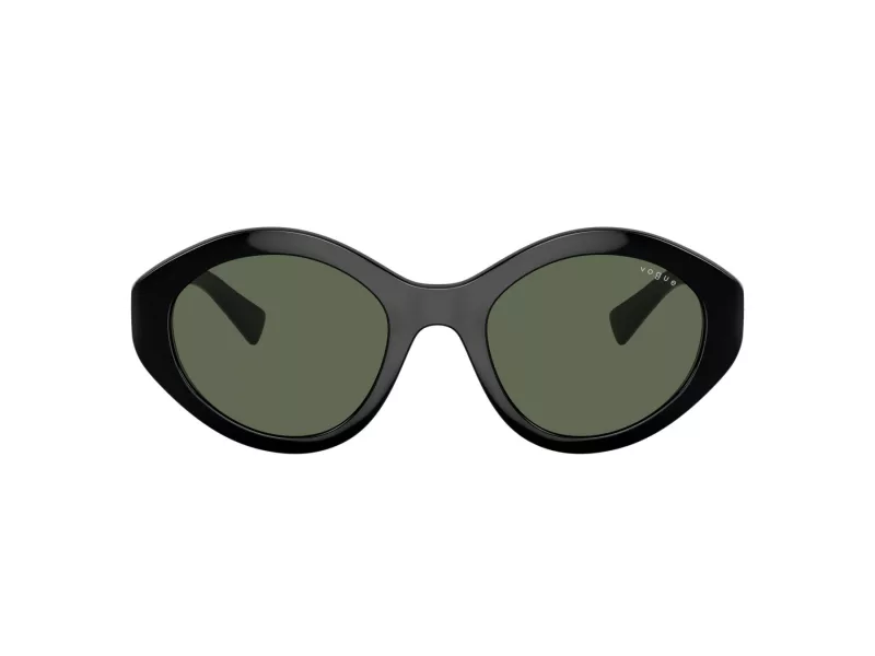 Vogue Sunčane Naočale 5576SB W44/71