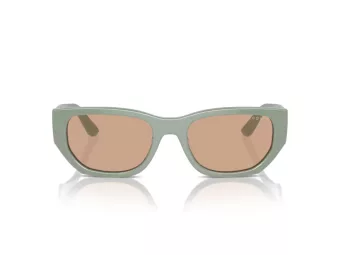 Vogue Sunčane Naočale VO 5586S 3161/3