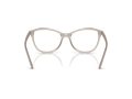 Vogue Naočale VO 5602 2990