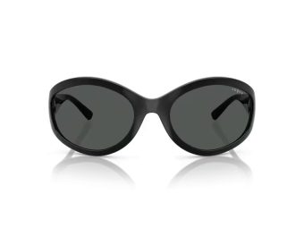 Vogue Sunčane Naočale VO 5606S W44/87