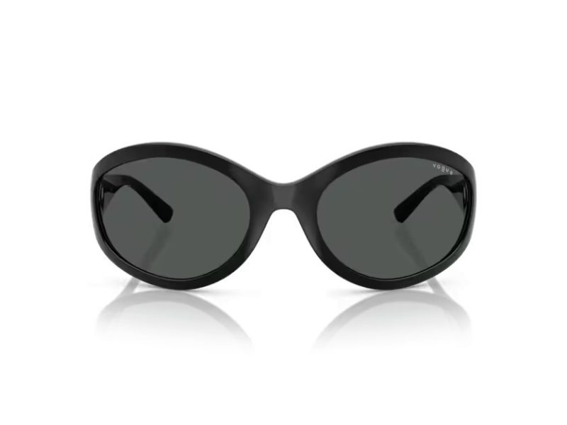 Vogue Sunčane Naočale VO 5606S W44/87