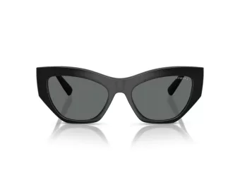 Vogue Sunčane Naočale VO 5607S W44/81