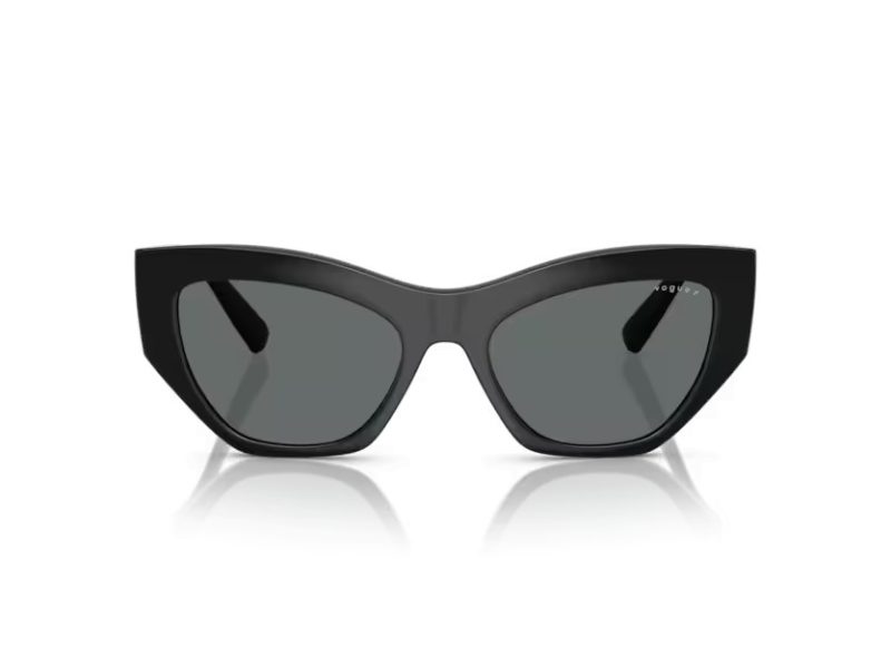 Vogue Sunčane Naočale VO 5607S W44/81