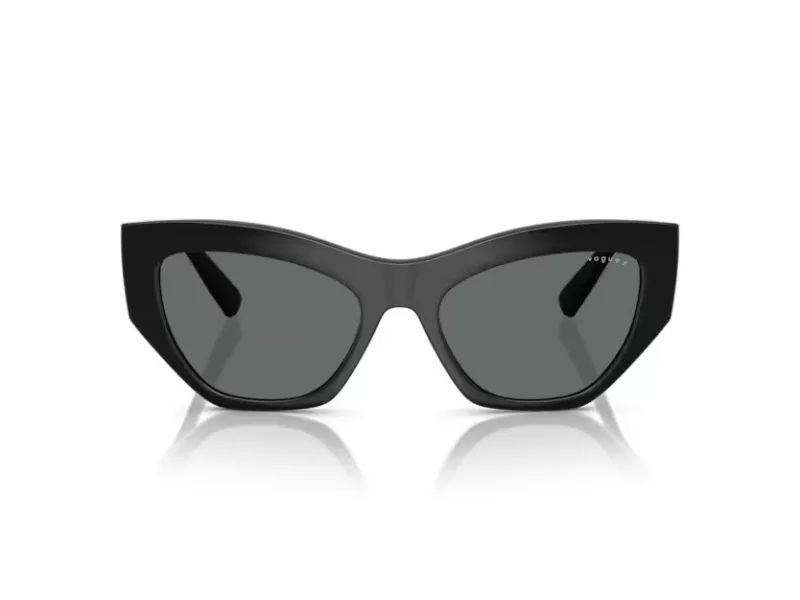 Vogue Sunčane Naočale VO 5607S W44/81