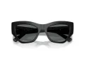 Vogue Sunčane Naočale VO 5607S W44/81