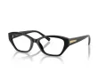 Vogue Naočale VO 5608 W44