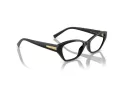 Vogue Naočale VO 5608 W44
