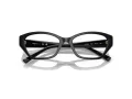 Vogue Naočale VO 5608 W44