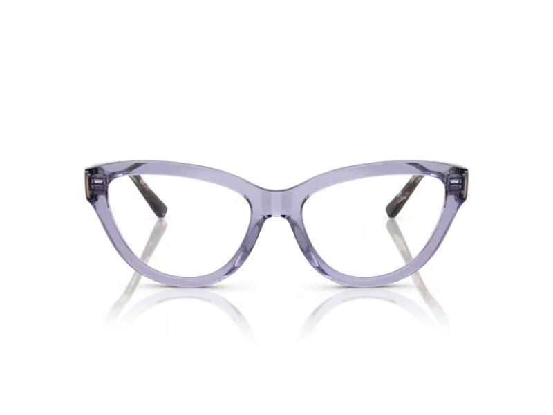 Vogue Naočale VO 5610B 3177
