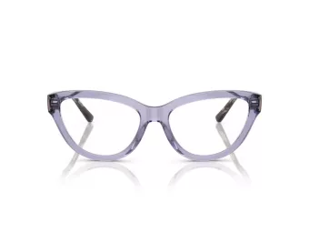 Vogue Naočale VO 5610B 3177