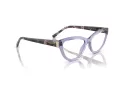 Vogue Naočale VO 5610B 3177