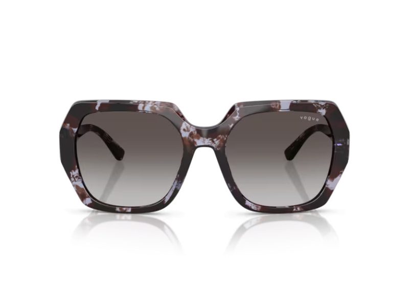 Vogue Sunčane Naočale VO 5612SB 31788G