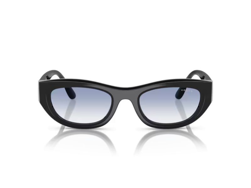 Vogue Sunčane Naočale VO 5616S W44/19