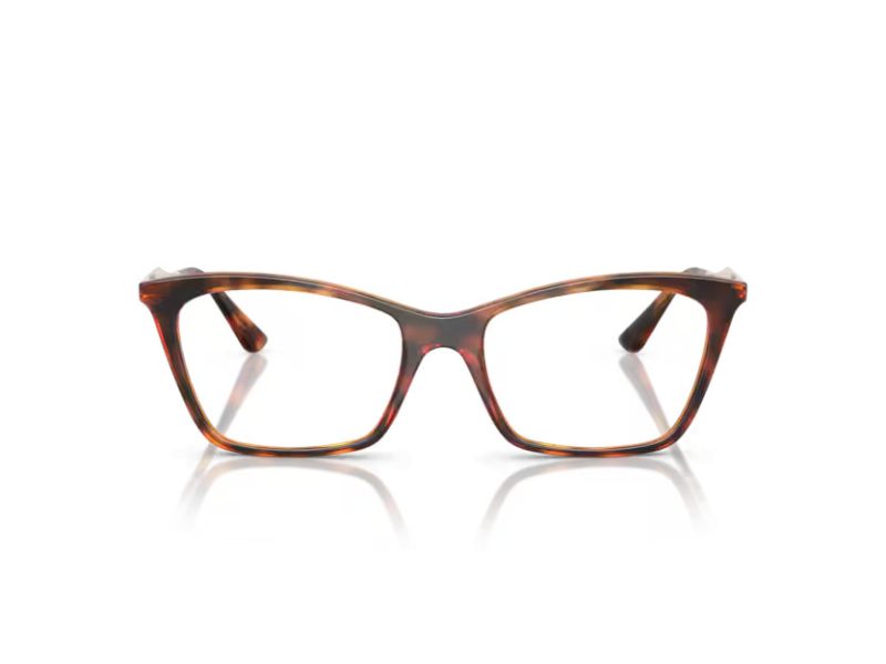 Vogue Naočale VO 5624 W656