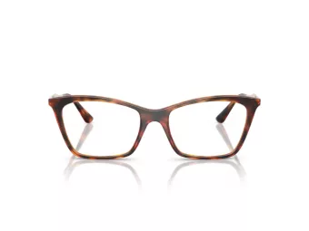 Vogue Naočale VO 5624 W656