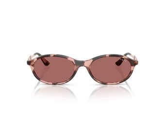 Vogue Sunčane Naočale VO 5625S 319969 Vogue Sunčane Naočale VO 5625S 319969