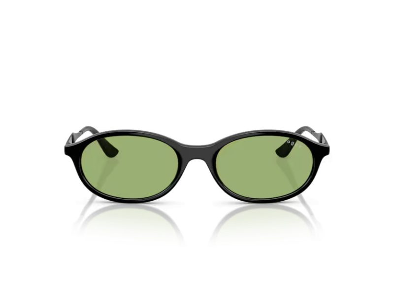 Vogue Sunčane Naočale VO 5625S W44/2