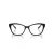 Vogue Naočale VO 5628 W44