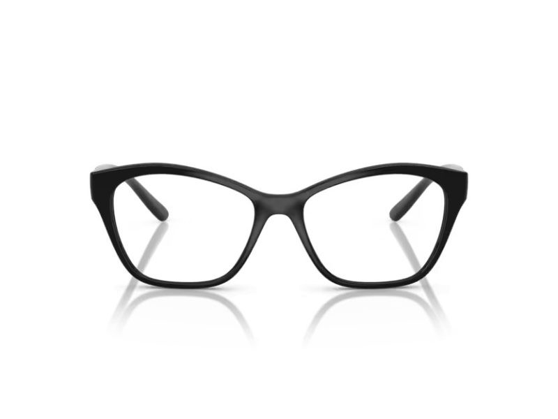 Vogue Naočale VO 5628 W44