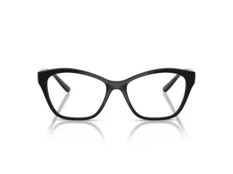 Vogue Naočale VO 5628 W44