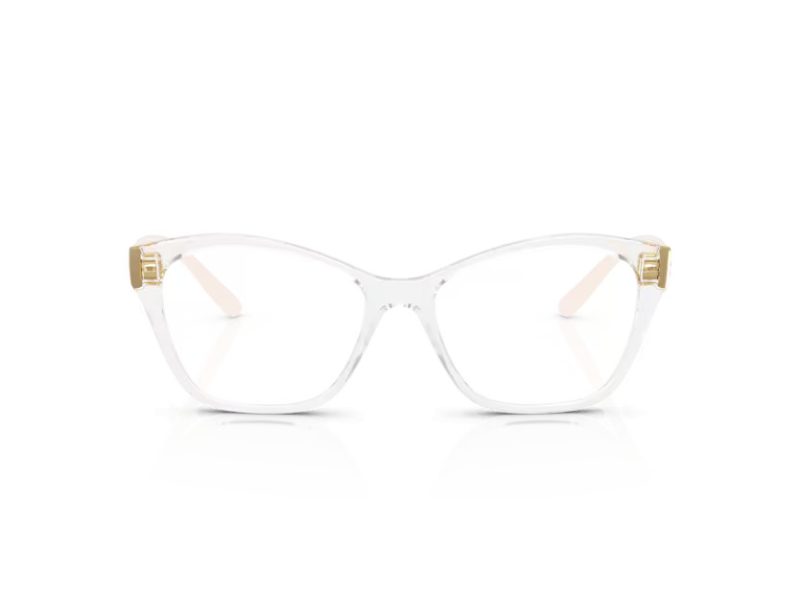 Vogue Naočale VO 5628 W745