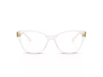 Vogue Naočale VO 5628 W745