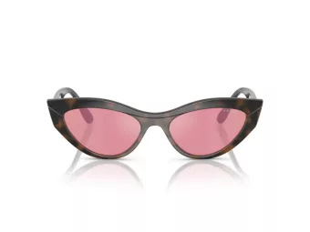 Vogue Sunčane Naočale VO 5637SU 2386F6