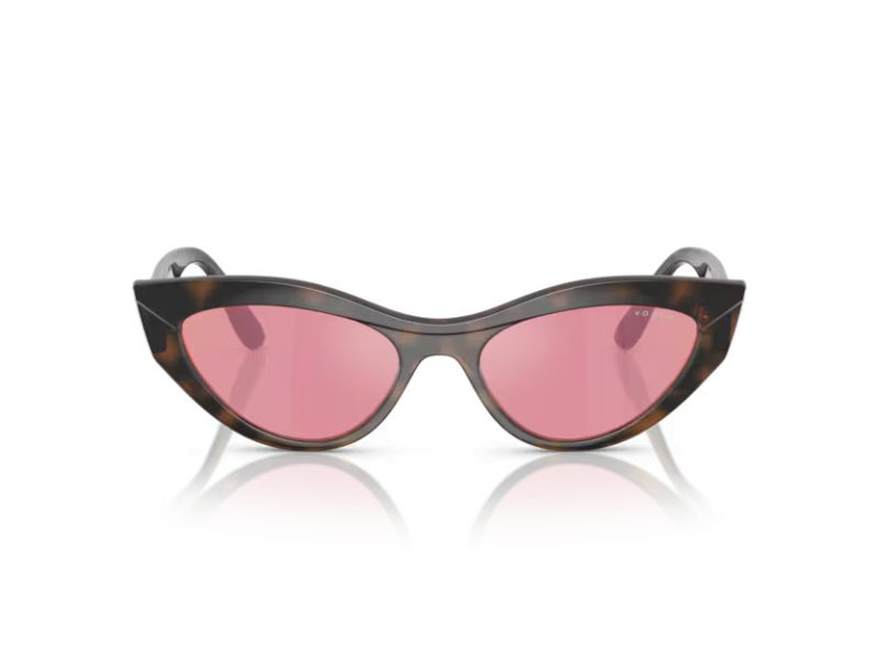 Vogue Sunčane Naočale VO 5637SU 2386F6