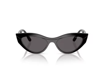 Vogue Sunčane Naočale VO 5637SU W44/87