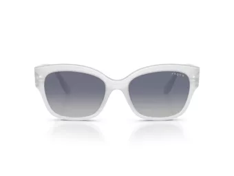 Vogue Sunčane Naočale VO 5638SU 32204L