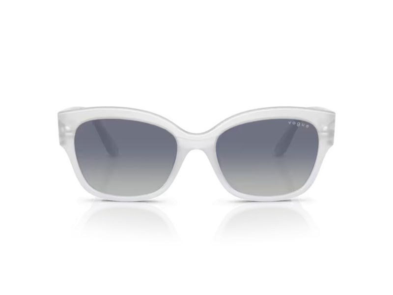 Vogue Sunčane Naočale VO 5638SU 32204L