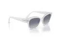 Vogue Sunčane Naočale VO 5638SU 32204L