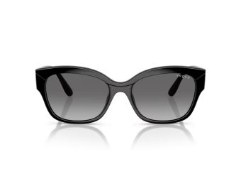 Vogue Sunčane Naočale VO 5638SU W44/11